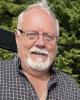 Rolf is single in Yellowhead County, AB CAN