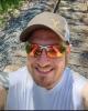 Daniel is single in Peninsula, OH USA