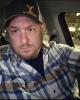 Daniel is single in Peninsula, OH USA