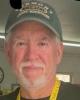 Mike is single in Rocky River, OH USA