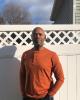 Michael is single in Owings Mills, MD USA