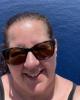 Tina is single in Finleyville, PA USA