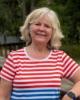 Mona is single in Union, KY USA