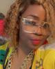 Ash is single in Midlothian (Tarrant co.), TX USA