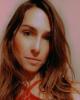 Anna is single in Leesburg, VA USA