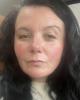 Ashley is single in Shavertown, PA USA
