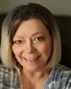 Penny is single in Fort Worth, TX USA