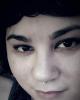 Di is single in Brooklyn, NY USA