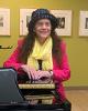 Sharon is single in Citrus Heights, CA USA