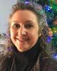 Jess is single in Youngstown, OH USA