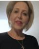 Lee is single in West Los Angeles, CA USA