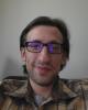Jimmi is single in Hales Corners, WI USA