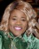 Charlene is single in Fort Payne, AL USA