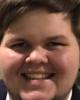 Colton is single in Deer Park, WA USA