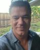 Tom is single in El Dorado Hills, CA USA