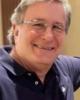 Curtis is single in Floral Park, NY USA