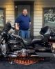 Dave is single in Red Lion, PA USA