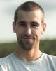 David is single in Fredericton, NB CAN
