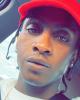 Jevon is single in Saint Albans, NY USA