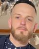 Mitchell is single in Lemont, IL USA