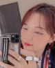 Emi-Choi is single in Savannah, TN USA