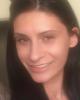 Cristina is single in Fresno, CA USA