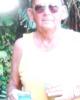 Harold is single in Glasgow, KY USA