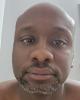 Mike is single in Pontiac, MI USA
