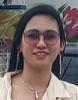 Bhel is single in Thunder Bay, ON CAN