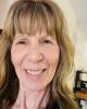 Elizabeth is single in Twin Lakes, WI USA