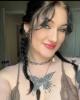 Ariakai is single in Washington, D.C., DC USA