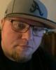 Wes is single in Tifton, GA USA