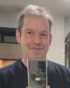 Rich is single in Vineyard Haven, MA USA