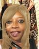 Musa is single in Bay Point, CA USA