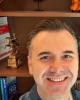 John is single in Bairdford, PA USA