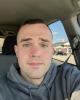 Derek is single in Cuyahoga Falls, OH USA
