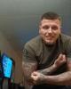 Danny is single in Cleveland, OH USA