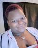 Ashlie is single in Lakewood, CO USA