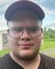 Jordan is single in Hartland, NB CAN