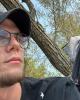 Alexander is single in Ancaster, ON CAN