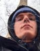 Alexander is single in Ancaster, ON CAN