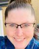 Willand is single in Hurricane, WV USA