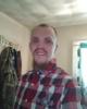 Joshua is single in Mesquite, TX USA