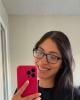 Kimberly is single in Sumter, SC USA