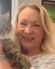 Jane is single in Roselle Park, NJ USA