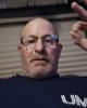 MikeC is single in Klamath Falls, OR USA