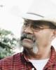 Leo is single in Lovington, NM USA