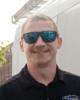 John is single in Montville, OH USA