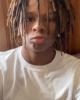 David is single in Madison Heights, MI USA