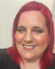 Allison is single in Attleboro Falls, MA USA